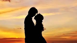 Supercut - Lorde (PDJ RMX)