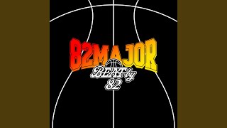 Cover art for birthday