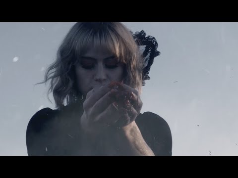 Torn From Your Silhouette - Dying Wish