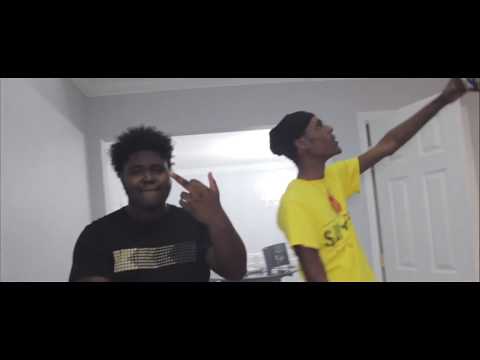 Juando - 'Comin Back' Official Video (Dir. ooozone)