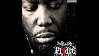 Killer Mike ft. Young Jeezy- Go Out On The Town (Clean)