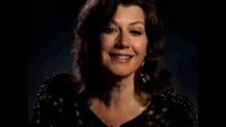 Amy Grant - What is the chance of that?
