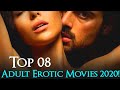 Top 10 Hottest Adult Movies Of 2020 Erotic Adult Movies Of 2020