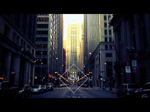 KRONO ft. Lijie - SuperStar