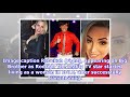 Transgender Big Brother Star Dies Unexpectedly