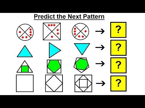 Geometry Ch 2 Proofs and Reasoning 1 of 46 Definitions