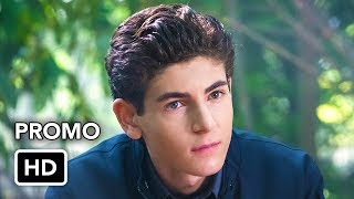 4.09 - Promo