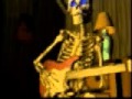 Mr Bones Saturn Official Trailer By Sega