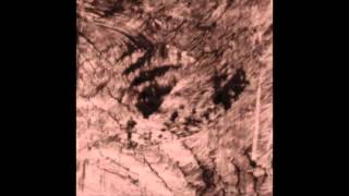 Earthen Sea - The Sun Will Rise In The West