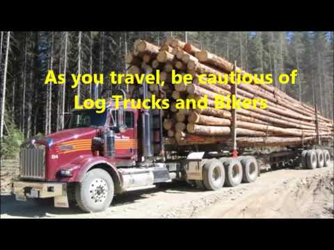 Rhinelander's History & Legend of Speculator, N.Y.