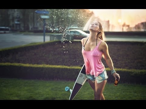 I'M YOUR BROTHER (Fedde Le Grand, Martin Garrix, Jay Hardway,Sick Individual, Axwell)(MASHup RelaeS)