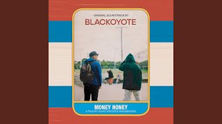 Money Honey