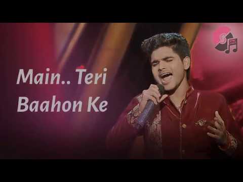 download lagu mp3 mp4 Salman Ali Dulhe Ka Sehra, download lagu Salman Ali Dulhe Ka Sehra gratis, unduh video klip Salman Ali Dulhe Ka Sehra
