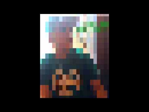 Rinori-Shoki Feat Dryton Deqanasi - Ska Tjeter Si Na   2011 NEW