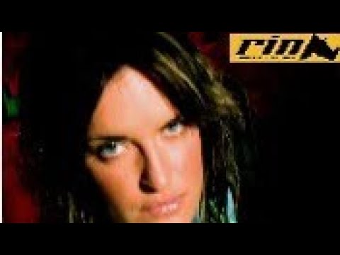 RIN Radio Italia Network - Los Cuarenta 40 - Il Meglio Del 2002