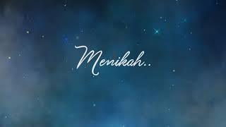 Download lagu Sudjiwo Tedjo mp3 Download lagu Sudjiwo Tedjo mp3