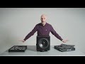 IsoAcoustics Aperta Sub Subwoofer-Ontkoppelingsstatief thumbnail 2