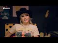 Miley Cyrus - Apple Music ‘Plastic Hearts’ Interview