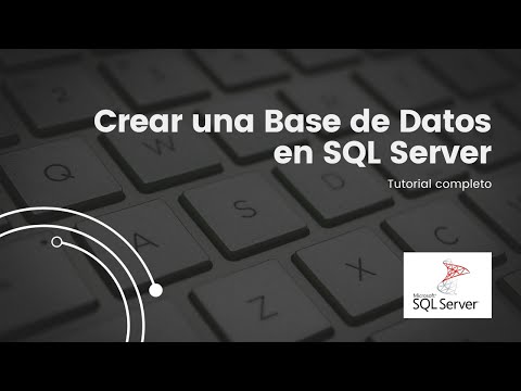 Aptitudes que debes tener para ser un programador