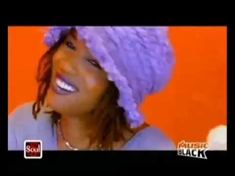 Davina ft  Raekwon   So Good