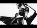 Lykke Li - I'm Good, I'm Gone (BEAKR electro ...