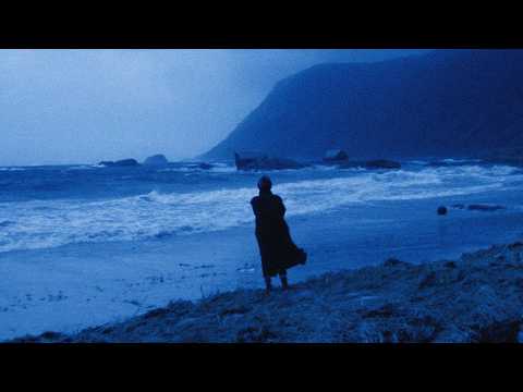 Music For When You Need Peaceful Solitude