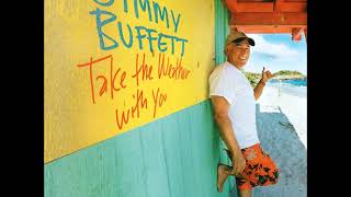 Jimmy Buffett - Elvis Presley Blues.