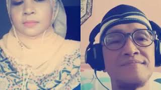 Download lagu Patah Hati. miss_blackRose  amks62 mp3