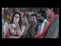 Saade Teen Baje Munni Jaroor Milana Full Bhojpuri Item Dance Video