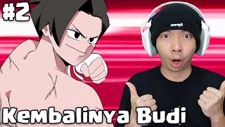 Video thumbnail image