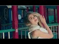Chandramukhi Chandramukhi Whatsapp Status Letest Punjabi Song Whatsapp Status Chandramukhi Status
