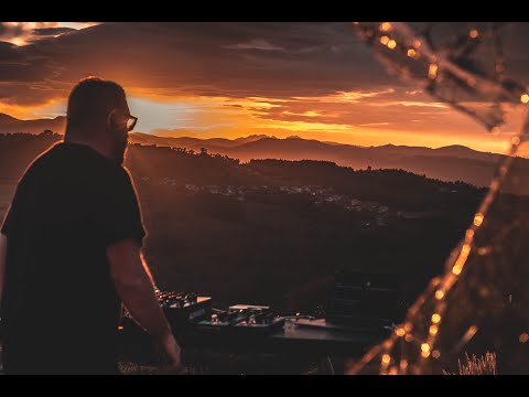 K-Style @ AIRE 01 - "Aire de Otoño"  [VIDEOSET COMPLETO HD]