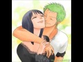 Bink's Sake (Robin version) Lyrics in the ...