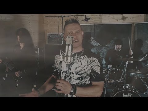 Motorband - Relax  /Official Lyric Video/