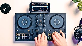 ddj-flx2-performance-dj-mix