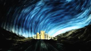 Khun Narin's Electric Phin Band - Show Wong #1