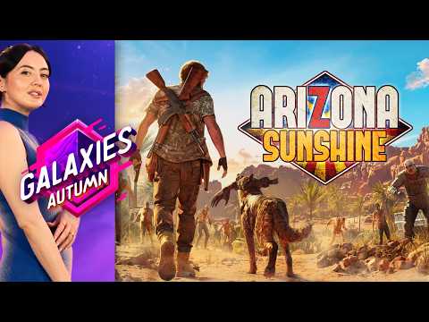 Release Date Trailer