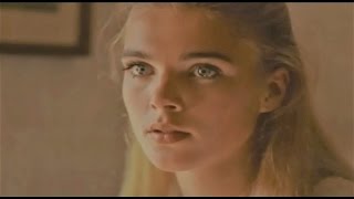 Elvira Madigan (1967) - Du Måste - Pia Degermark &amp; Thommy Berggren