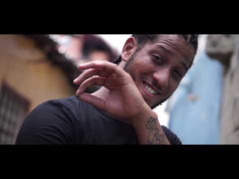 FooFoo - RP39 (Lil Baby Freestyle Remix)