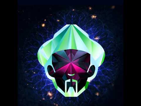 Louie Vega Feat Johnny Dangerous - London Roots (Uhuru Remix)