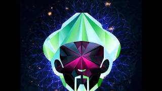 Louie Vega Feat Johnny Dangerous - London Roots (Uhuru Remix)