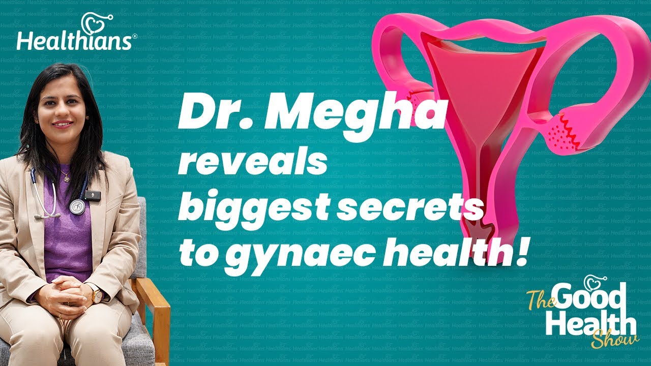 Search Videos HEALTHIANS BLOG