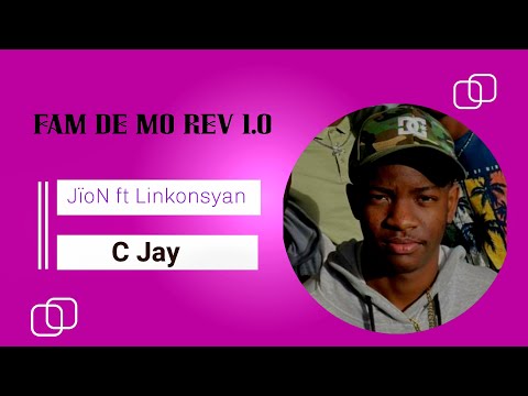 C Jay_Fam De Mo Rev 1.0 (original version)