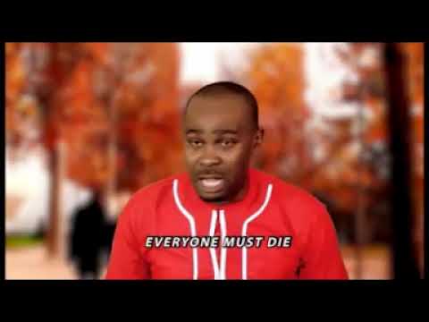 FMN Presents Nnamdi Emmanuel - Onye No Mime Christ    (Official Video)