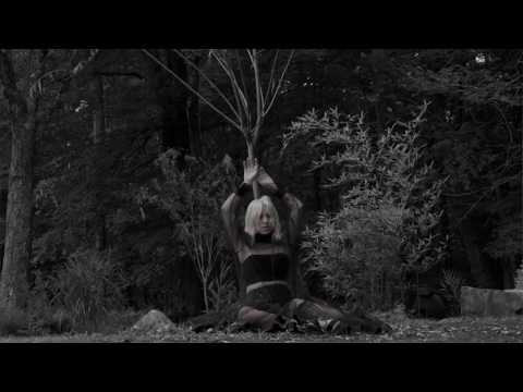 The Good Ones by Tebey and Marie Mai - Behind the Scenes