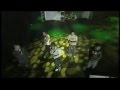 5ive-serious(Millenium Dome 2000).wmv