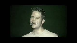 5ive-serious(Millenium Dome 2000).wmv
