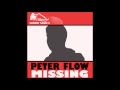 Peter Flow - Missing (Original Mix) preview 