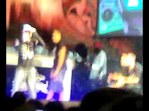 mowlihawk vs brock octavos redbull batalla de los gallos 2009 final nacional