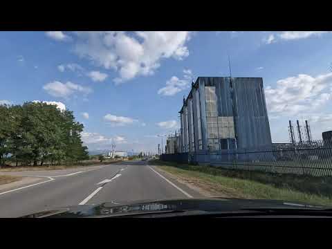 Beius,Rieni,Valea De Jos - Aug 2023